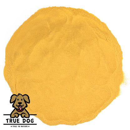 Pumpkin Powder 100g