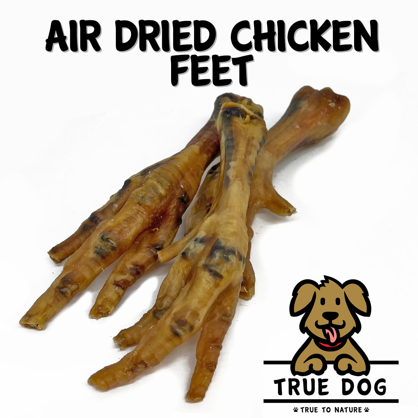 dried-chicken-feet-for-dogs-100-natural-treat-true-dog-uk